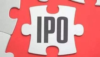 一、新百伦品牌的历史沿革