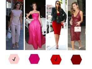 二、白色透明连体衣的搭配技巧