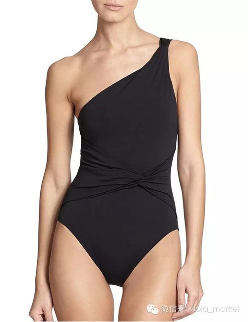 二、选择丁字泳装全透明服装的注意事项