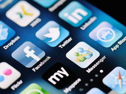 一、综合实力领先的App：时尚穿搭大师