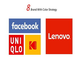 一、国际知名品牌介绍