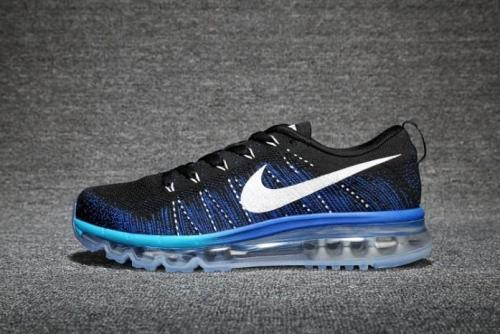 二、如何辨别耐克折扣店的正品