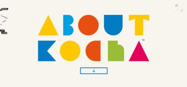 二、流行款式与设计元素