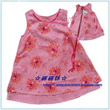 二、1十2十3童装加盟费用构成