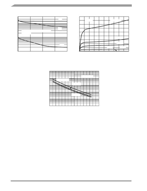 三、1十2十3童装加盟优势分析