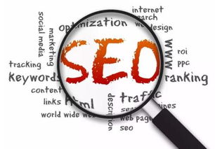 二、突出产品特点，增强说服力