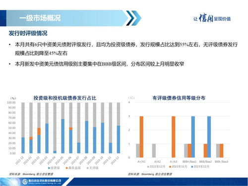 二、市场表现与消费者反馈