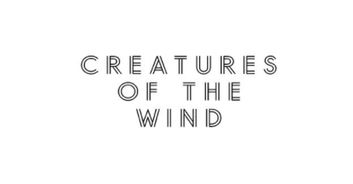 三、美国时尚象征：纽约时尚标签