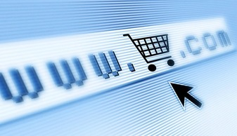 二、产品品质与创新