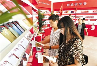 一、品牌经典，历久弥新