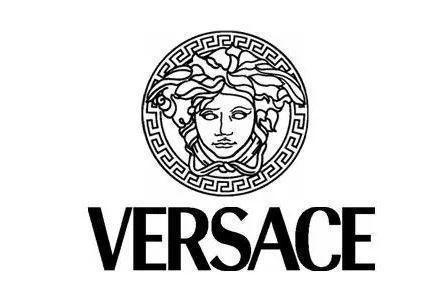 三、独特奢侈品牌亮点