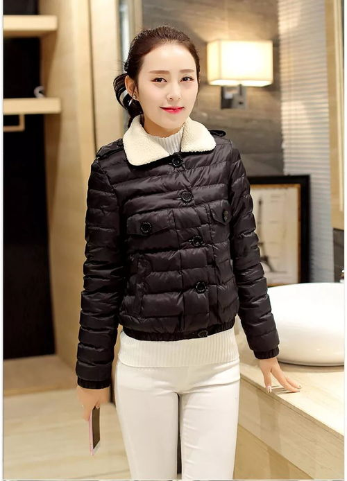 三、女式立领小棉袄的保养方法