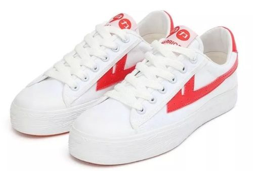 一、了解回力品牌的历史与特点