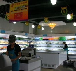 一、免费加盟办厂的优势分析