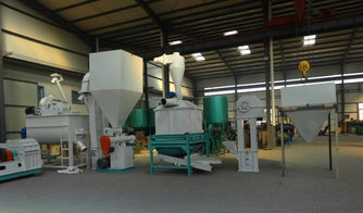 二、如何选择合适的免费加盟办厂项目