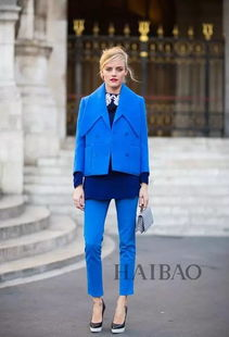 三、服装搭配网的用户互动