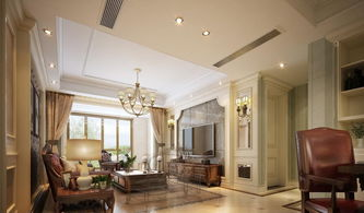 二、设计风格与特点