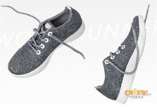 一、运动鞋品牌的多样化选择