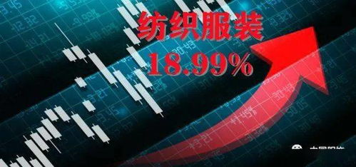 一、国产品牌衣服的崛起背景