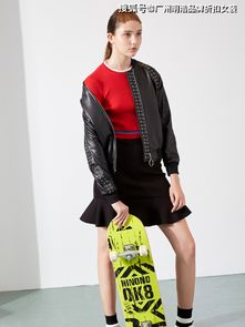 三、国产品牌衣服的设计特点