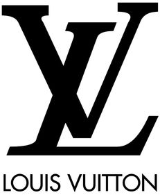 一、奢华的代名词：路易威登（Louis Vuitton）