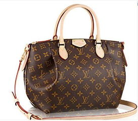 二、意大利的骄傲：普拉达（Prada）