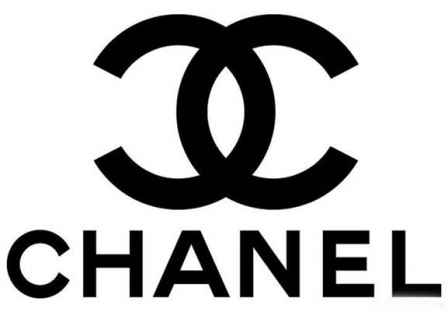 三、法国时尚的标志：香奈儿（Chanel）