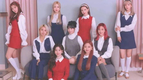 一、复古风潮的回归