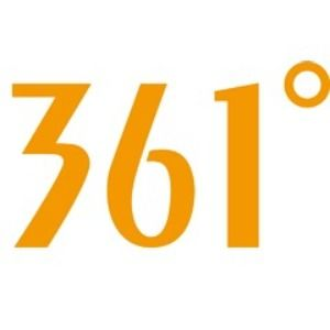 三、361度加盟条件