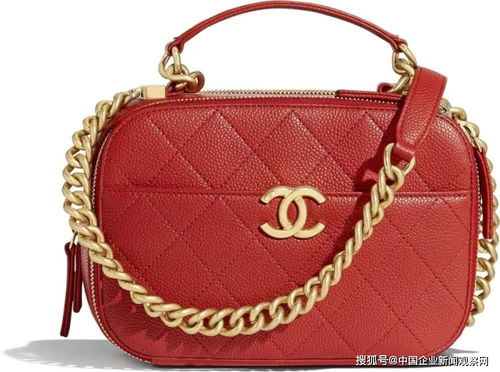 二、排名前三十的女包品牌特点