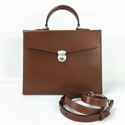 三、如何选择适合自己的女包