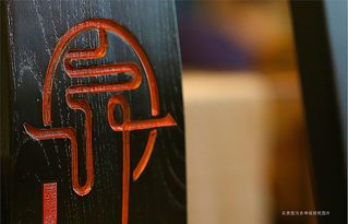 一、品牌背景介绍