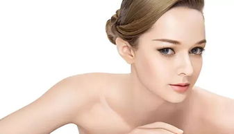 三、层次感要分明