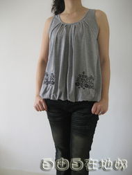 一、挑选黑色吊带真丝连衣裙的要点