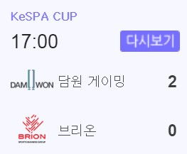 三、选择合适的版型与颜色