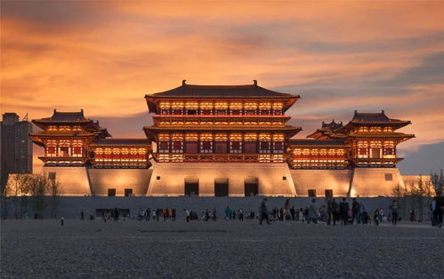 一、历史悠久的经典品牌