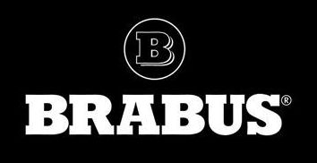 二、奢华至上的意大利品牌