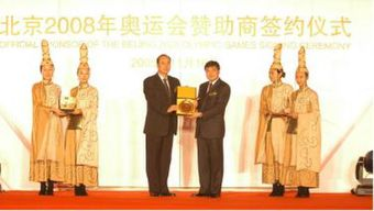 二、国内品牌的崛起与挑战