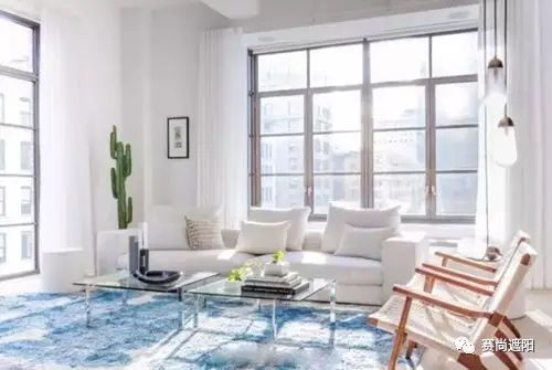 二、颜色与图案搭配