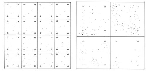 二、款式设计与材质选择