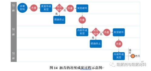 二、517拿货网的核心功能