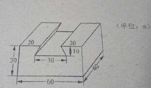 二、测量身体尺寸确保合体