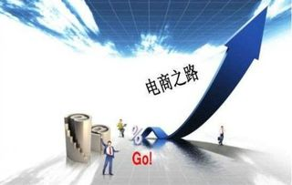 三、社交电商的崛起与影响