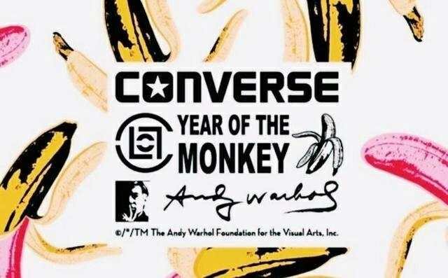 一、流行元素融入设计