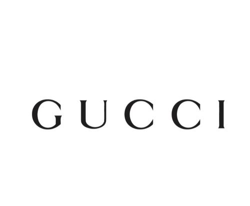 三、古驰（Gucci）- 意大利奢华的代名词