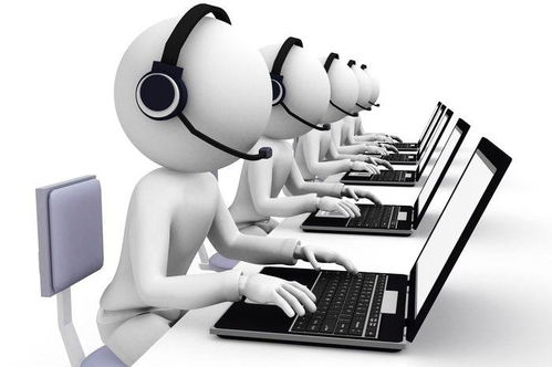 一、迪奥售后服务热线的功能介绍