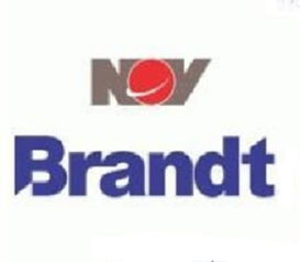 二、如何正确使用迪奥售后服务热线