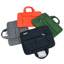 二、LV背包双肩包的材质与工艺