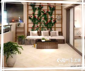 一、经典休闲风格