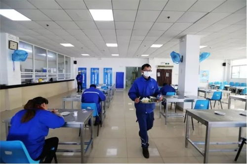 三、健康加盟店：关注健康产业，抢占市场先机